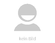 Bild Bernhard Becker